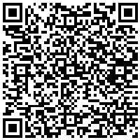 QR Code for bitcoin:bitcoin:bitcoin:bitcoin:bitcoin:bitcoin:bitcoin:bitcoin:bitcoin:bitcoin:bitcoin:bitcoin:1K6JUSVdfCPcCEXSM2evbgVmyCMDLvYxpY