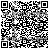 QR Code for bitcoin:bitcoin:bitcoin:bitcoin:bitcoin:bitcoin:bitcoin:bitcoin:bitcoin:bitcoin:bitcoin:bitcoin:1K6LT2LcpvLGkibKKctsrQStYNtTAcATZM