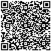 QR Code for bitcoin:bitcoin:bitcoin:bitcoin:bitcoin:bitcoin:bitcoin:bitcoin:bitcoin:bitcoin:bitcoin:bitcoin:1K6RLfGHoMAAcoNymTmYeDaoFqeskbRjPy