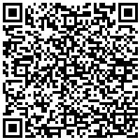 QR Code for bitcoin:bitcoin:bitcoin:bitcoin:bitcoin:bitcoin:bitcoin:bitcoin:bitcoin:bitcoin:bitcoin:bitcoin:1K6da3FMDx8vfUb62SFLEnep2bzeFjmpPe