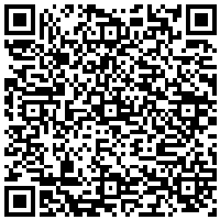 QR Code for bitcoin:bitcoin:bitcoin:bitcoin:bitcoin:bitcoin:bitcoin:bitcoin:bitcoin:bitcoin:bitcoin:bitcoin:1K6fLSLVH8oq298HCppRaBYs3Dw5Ps2eJL