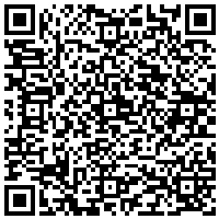 QR Code for bitcoin:bitcoin:bitcoin:bitcoin:bitcoin:bitcoin:bitcoin:bitcoin:bitcoin:bitcoin:bitcoin:bitcoin:1K6hWht37CJtw47yCAqLZB3UbKxN3NBoAp