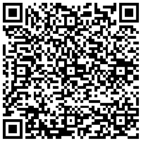 QR Code for bitcoin:bitcoin:bitcoin:bitcoin:bitcoin:bitcoin:bitcoin:bitcoin:bitcoin:bitcoin:bitcoin:bitcoin:1K6xSyCJrjXw4js8Yp34qqdf3kqmUtLJk2