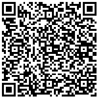 QR Code for bitcoin:bitcoin:bitcoin:bitcoin:bitcoin:bitcoin:bitcoin:bitcoin:bitcoin:bitcoin:bitcoin:bitcoin:1K6xTiMk2No5qrKVTuqBjjp2wF7buTYMAD