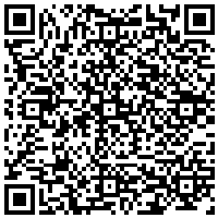QR Code for bitcoin:bitcoin:bitcoin:bitcoin:bitcoin:bitcoin:bitcoin:bitcoin:bitcoin:bitcoin:bitcoin:bitcoin:1K7D2aF62o4SWvYMirCBEaPLvGG3gidVCp