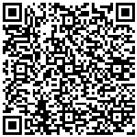 QR Code for bitcoin:bitcoin:bitcoin:bitcoin:bitcoin:bitcoin:bitcoin:bitcoin:bitcoin:bitcoin:bitcoin:bitcoin:1K7DfGShUbxBYMo3qW6NV1v2r8Fu8gWCJB