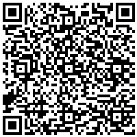 QR Code for bitcoin:bitcoin:bitcoin:bitcoin:bitcoin:bitcoin:bitcoin:bitcoin:bitcoin:bitcoin:bitcoin:bitcoin:1K7HgLMWHPyJYfZJsY8h9ibd5ssujP862W