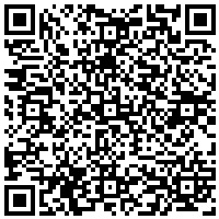 QR Code for bitcoin:bitcoin:bitcoin:bitcoin:bitcoin:bitcoin:bitcoin:bitcoin:bitcoin:bitcoin:bitcoin:bitcoin:1K7KMGZ7GSuPcEGDUbLAMYqH3GjCmLm62u