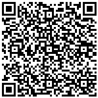 QR Code for bitcoin:bitcoin:bitcoin:bitcoin:bitcoin:bitcoin:bitcoin:bitcoin:bitcoin:bitcoin:bitcoin:bitcoin:1K7SLi7UxofNYFFcWRb23Rh3kcAhitArxo