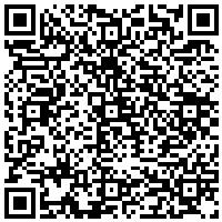 QR Code for bitcoin:bitcoin:bitcoin:bitcoin:bitcoin:bitcoin:bitcoin:bitcoin:bitcoin:bitcoin:bitcoin:bitcoin:1K7SaRmoPFuC1R8pgCK58uAkQKwvT7ndLi