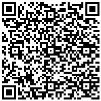 QR Code for bitcoin:bitcoin:bitcoin:bitcoin:bitcoin:bitcoin:bitcoin:bitcoin:bitcoin:bitcoin:bitcoin:bitcoin:1K7buysQdAnk3PbaRnPwpfgEJsZ1okR7df