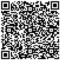 QR Code for bitcoin:bitcoin:bitcoin:bitcoin:bitcoin:bitcoin:bitcoin:bitcoin:bitcoin:bitcoin:bitcoin:bitcoin:1K7fCfyEdBsp42fTLrAWASkW82Y3pTaVGJ