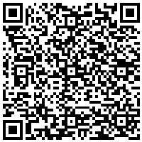 QR Code for bitcoin:bitcoin:bitcoin:bitcoin:bitcoin:bitcoin:bitcoin:bitcoin:bitcoin:bitcoin:bitcoin:bitcoin:1K7fvQ2DbYmDWrve9p4u7KmFJsE2huwRsP