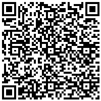 QR Code for bitcoin:bitcoin:bitcoin:bitcoin:bitcoin:bitcoin:bitcoin:bitcoin:bitcoin:bitcoin:bitcoin:bitcoin:1K7v2537nASGn4ZUgRF7pcGcANA9TPCa9B