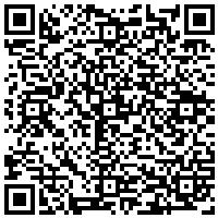 QR Code for bitcoin:bitcoin:bitcoin:bitcoin:bitcoin:bitcoin:bitcoin:bitcoin:bitcoin:bitcoin:bitcoin:bitcoin:1K86RpbSmDNf5RFMP4ze1izKKvtdDpnPvb