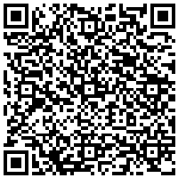 QR Code for bitcoin:bitcoin:bitcoin:bitcoin:bitcoin:bitcoin:bitcoin:bitcoin:bitcoin:bitcoin:bitcoin:bitcoin:1K8BksLL7LoeNbPmoPXQX5gPcAM8MqR7YV