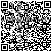 QR Code for bitcoin:bitcoin:bitcoin:bitcoin:bitcoin:bitcoin:bitcoin:bitcoin:bitcoin:bitcoin:bitcoin:bitcoin:1K8aAUmvaBbw8GoHT3MLfiMpwHWUx4bawF