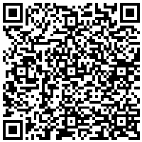 QR Code for bitcoin:bitcoin:bitcoin:bitcoin:bitcoin:bitcoin:bitcoin:bitcoin:bitcoin:bitcoin:bitcoin:bitcoin:1K8fBoGz9wjVsjxKCL5FpykishD2JGDMCY
