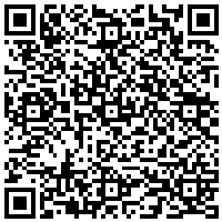 QR Code for bitcoin:bitcoin:bitcoin:bitcoin:bitcoin:bitcoin:bitcoin:bitcoin:bitcoin:bitcoin:bitcoin:bitcoin:1K8jfoDySKGACGLNXT26PvffDF67dCYGjK