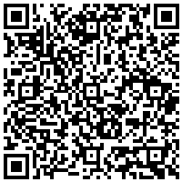 QR Code for bitcoin:bitcoin:bitcoin:bitcoin:bitcoin:bitcoin:bitcoin:bitcoin:bitcoin:bitcoin:bitcoin:bitcoin:1K8ko5ZPfevrxNrmRk7Zt77RKBUQ2LyEgf