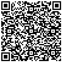 QR Code for bitcoin:bitcoin:bitcoin:bitcoin:bitcoin:bitcoin:bitcoin:bitcoin:bitcoin:bitcoin:bitcoin:bitcoin:1K8nNuViDpWikpx38LEzo8GEfECgB9ovGi