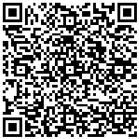 QR Code for bitcoin:bitcoin:bitcoin:bitcoin:bitcoin:bitcoin:bitcoin:bitcoin:bitcoin:bitcoin:bitcoin:bitcoin:1K9GVbtwhpEddiWkLcycEktCV76iAMDJ5p