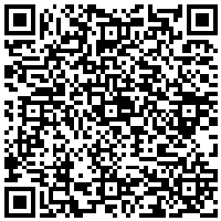 QR Code for bitcoin:bitcoin:bitcoin:bitcoin:bitcoin:bitcoin:bitcoin:bitcoin:bitcoin:bitcoin:bitcoin:bitcoin:1K9L7ZnsVPNj2eKgEJFiePdRUkGuPy2Uk6