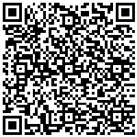 QR Code for bitcoin:bitcoin:bitcoin:bitcoin:bitcoin:bitcoin:bitcoin:bitcoin:bitcoin:bitcoin:bitcoin:bitcoin:1K9VR48Ja3nUN1GY2Jc5fvimdCkvZRU5A1