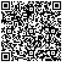 QR Code for bitcoin:bitcoin:bitcoin:bitcoin:bitcoin:bitcoin:bitcoin:bitcoin:bitcoin:bitcoin:bitcoin:bitcoin:1K9WczkVvfVFEX2M2p7A3PUoKArecULTTe