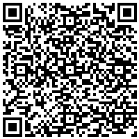 QR Code for bitcoin:bitcoin:bitcoin:bitcoin:bitcoin:bitcoin:bitcoin:bitcoin:bitcoin:bitcoin:bitcoin:bitcoin:1K9ihtrd8Mdf2rg58bPmb1SkPW13efc2d8