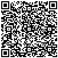 QR Code for bitcoin:bitcoin:bitcoin:bitcoin:bitcoin:bitcoin:bitcoin:bitcoin:bitcoin:bitcoin:bitcoin:bitcoin:1KA4QBfJYJ2QFQ87nzPoGKexC5EUmLfKBo