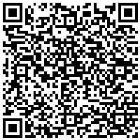 QR Code for bitcoin:bitcoin:bitcoin:bitcoin:bitcoin:bitcoin:bitcoin:bitcoin:bitcoin:bitcoin:bitcoin:bitcoin:1KAHMRMMzGFeSTYKb7rFebDMxResxeycvz