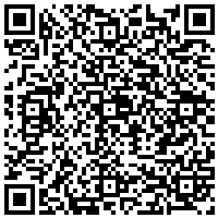 QR Code for bitcoin:bitcoin:bitcoin:bitcoin:bitcoin:bitcoin:bitcoin:bitcoin:bitcoin:bitcoin:bitcoin:bitcoin:1KARDZmsNm2gmt3S9mxboyKAVVpRzoZDNz