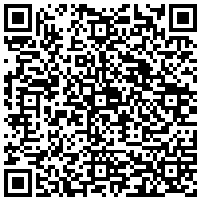QR Code for bitcoin:bitcoin:bitcoin:bitcoin:bitcoin:bitcoin:bitcoin:bitcoin:bitcoin:bitcoin:bitcoin:bitcoin:1KATRJC7Wmp7DGa6FDH8rv2zzyL4q3owUX