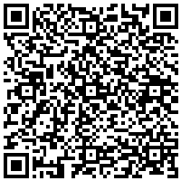 QR Code for bitcoin:bitcoin:bitcoin:bitcoin:bitcoin:bitcoin:bitcoin:bitcoin:bitcoin:bitcoin:bitcoin:bitcoin:1KAdeq3JFNQuxSZmK2xtK7unHeFXL3ADA3