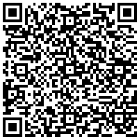 QR Code for bitcoin:bitcoin:bitcoin:bitcoin:bitcoin:bitcoin:bitcoin:bitcoin:bitcoin:bitcoin:bitcoin:bitcoin:1KApYLRmTapzPfqsJECfZJjT2aDZAY36Lw