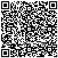 QR Code for bitcoin:bitcoin:bitcoin:bitcoin:bitcoin:bitcoin:bitcoin:bitcoin:bitcoin:bitcoin:bitcoin:bitcoin:1KAtghqy1QZRdAdL6o7HxGyfN5JPkFEZRQ