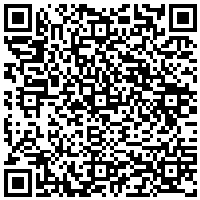 QR Code for bitcoin:bitcoin:bitcoin:bitcoin:bitcoin:bitcoin:bitcoin:bitcoin:bitcoin:bitcoin:bitcoin:bitcoin:1KB1s74jtDBtV34VSvh9wU9juF8cR4FfeA