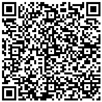 QR Code for bitcoin:bitcoin:bitcoin:bitcoin:bitcoin:bitcoin:bitcoin:bitcoin:bitcoin:bitcoin:bitcoin:bitcoin:1KB48bPMunKhDZ5XifDMY8ALAczUTUiadf