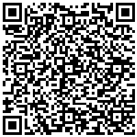 QR Code for bitcoin:bitcoin:bitcoin:bitcoin:bitcoin:bitcoin:bitcoin:bitcoin:bitcoin:bitcoin:bitcoin:bitcoin:1KB5Vb6PJ3BvMPFqVTN9GCdZxxdifgauog