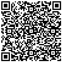 QR Code for bitcoin:bitcoin:bitcoin:bitcoin:bitcoin:bitcoin:bitcoin:bitcoin:bitcoin:bitcoin:bitcoin:bitcoin:1KBCUNc2TCZFC1kCWMmXvKzT2Ms6KfcTEa