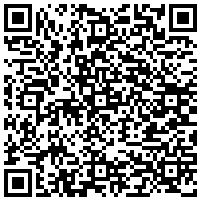 QR Code for bitcoin:bitcoin:bitcoin:bitcoin:bitcoin:bitcoin:bitcoin:bitcoin:bitcoin:bitcoin:bitcoin:bitcoin:1KBGULcsTXyxtyrouLW1ZMgbhDkVbotdAM