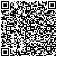 QR Code for bitcoin:bitcoin:bitcoin:bitcoin:bitcoin:bitcoin:bitcoin:bitcoin:bitcoin:bitcoin:bitcoin:bitcoin:1KBMXygbtZQzPRFTpSWf2dZGYCVbYdRfXP