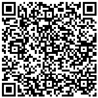 QR Code for bitcoin:bitcoin:bitcoin:bitcoin:bitcoin:bitcoin:bitcoin:bitcoin:bitcoin:bitcoin:bitcoin:bitcoin:1KBQLLefwpMMoe8ZPtEMR8AxDud7pGPKHL