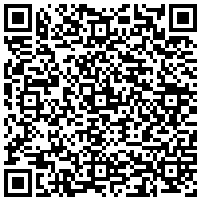 QR Code for bitcoin:bitcoin:bitcoin:bitcoin:bitcoin:bitcoin:bitcoin:bitcoin:bitcoin:bitcoin:bitcoin:bitcoin:1KBTipu2deCbCyArrWRs3cwWpgU8aDnuKc