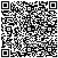 QR Code for bitcoin:bitcoin:bitcoin:bitcoin:bitcoin:bitcoin:bitcoin:bitcoin:bitcoin:bitcoin:bitcoin:bitcoin:1KBU2zzERNfE88ojDRwVTRbTJbNmewDefe