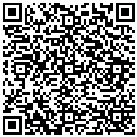 QR Code for bitcoin:bitcoin:bitcoin:bitcoin:bitcoin:bitcoin:bitcoin:bitcoin:bitcoin:bitcoin:bitcoin:bitcoin:1KBVA4YJdYPVnp65CSrkarozhBEihs8J2P