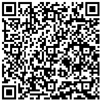 QR Code for bitcoin:bitcoin:bitcoin:bitcoin:bitcoin:bitcoin:bitcoin:bitcoin:bitcoin:bitcoin:bitcoin:bitcoin:1KBVLid8ctNofJ6yF4UJRQFaZSWuDRXsG