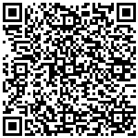 QR Code for bitcoin:bitcoin:bitcoin:bitcoin:bitcoin:bitcoin:bitcoin:bitcoin:bitcoin:bitcoin:bitcoin:bitcoin:1KBVTMHFxPykAnXUnzcK6Zx4roftFHb1nw
