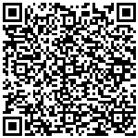 QR Code for bitcoin:bitcoin:bitcoin:bitcoin:bitcoin:bitcoin:bitcoin:bitcoin:bitcoin:bitcoin:bitcoin:bitcoin:1KBYkdMYGDuvGtMtdPpXeHhxME2cRd7QzJ